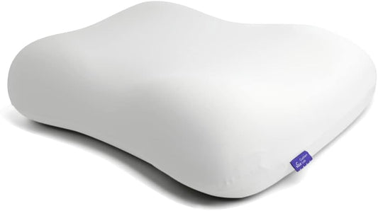 sanjoy Deep Sleep Pillow